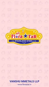 Flora Star screenshot 0