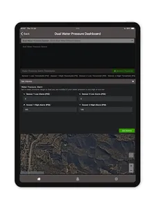 Flora Cloud screenshot 11