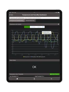 Flora Cloud screenshot 13