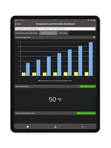 Flora Cloud screenshot 14