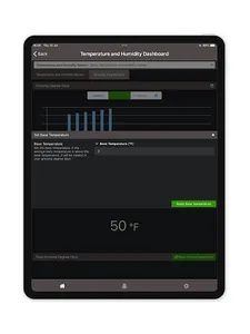 Flora Cloud screenshot 15