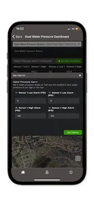 Flora Cloud screenshot 3