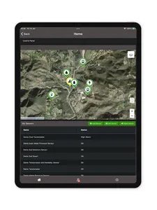 Flora Cloud screenshot 8