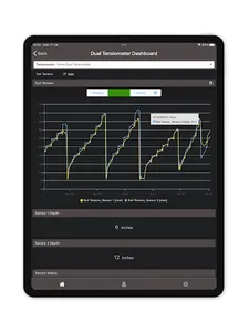 Flora Cloud screenshot 9
