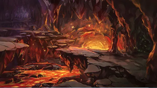 cdbciprut dracula hell screenshot 0