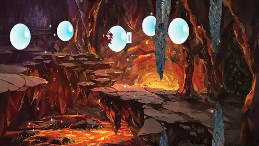 cdbciprut dracula hell screenshot 2