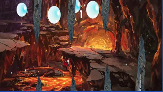cdbciprut dracula hell screenshot 3