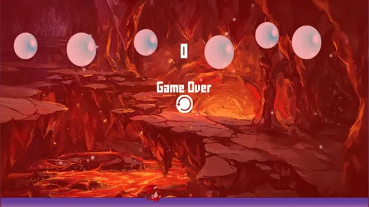 cdbciprut dracula hell screenshot 4