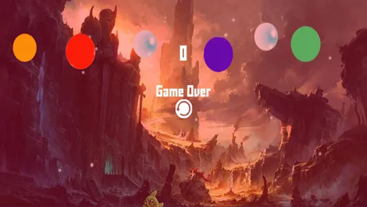 acukew little ghost screenshot 2