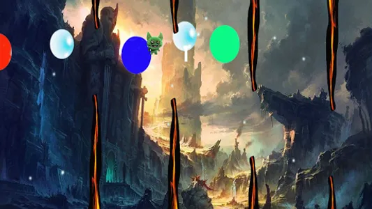 acukew little ghost screenshot 3