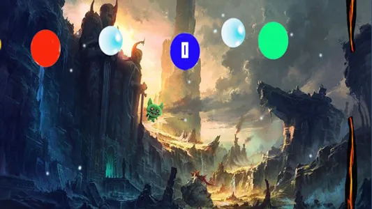 acukew little ghost screenshot 4