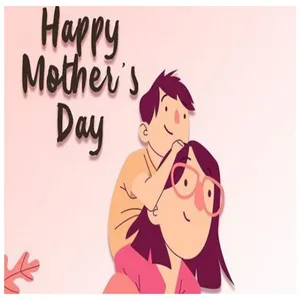 happy mother's day gif screenshot 2