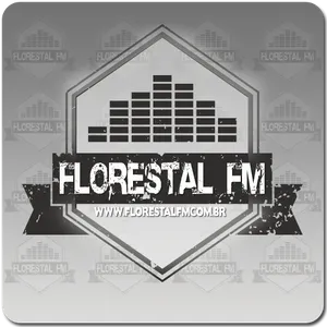 Florestal FM screenshot 2