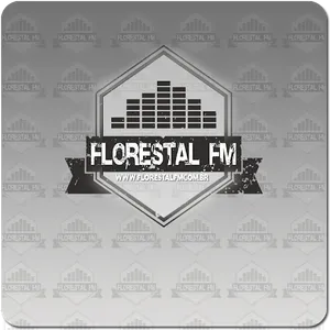 Florestal FM screenshot 3