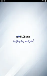 FLCBank Mobile screenshot 5