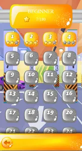 Parking Florin 2023 screenshot 2