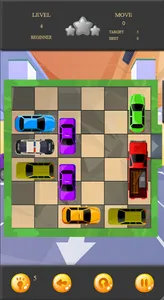 Parking Florin 2023 screenshot 7