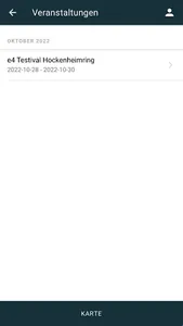 GH FLOTTE screenshot 3