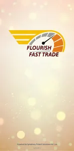 Flourish Fast Trade screenshot 0