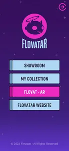 Flovatar screenshot 0
