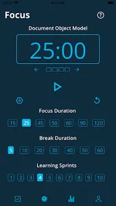 UTools by Udacity screenshot 2
