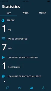 UTools by Udacity screenshot 4
