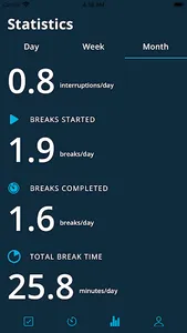 UTools by Udacity screenshot 6