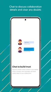 Sokay screenshot 4
