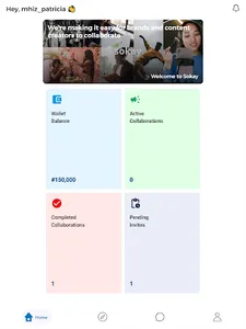 Sokay screenshot 6