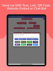 FlowCharts Surveys & Workflows screenshot 12