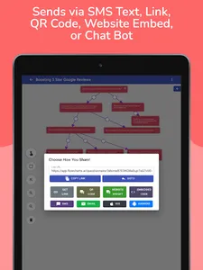 FlowCharts Surveys & Workflows screenshot 7