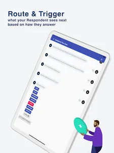 FlowCharts.ai - Workflows, Que screenshot 13