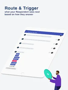 FlowCharts.ai - Workflows, Que screenshot 7