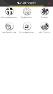 Kam Rate screenshot 3