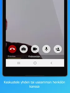 eKonsultaatio PRO screenshot 12