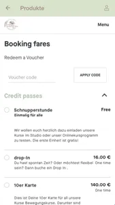 flowmotion Wolfsburg screenshot 2