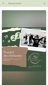 flowmotion Wolfsburg screenshot 3