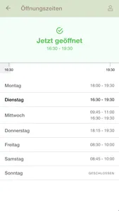 flowmotion Wolfsburg screenshot 4