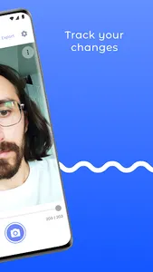 Flowstory screenshot 1