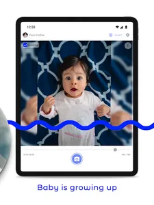 Flowstory screenshot 10