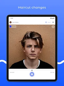 Flowstory screenshot 11