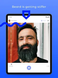 Flowstory screenshot 13