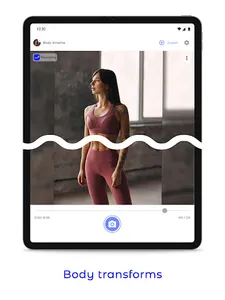 Flowstory screenshot 19