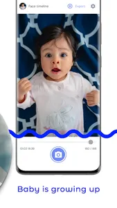 Flowstory screenshot 3