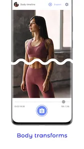Flowstory screenshot 5