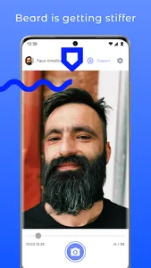 Flowstory screenshot 6