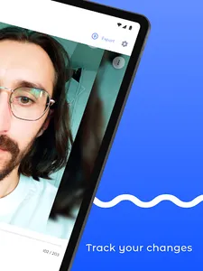 Flowstory screenshot 8