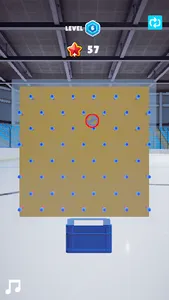 Ice Hockey Life 3D screenshot 5