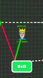 Non Fungible Game screenshot 3