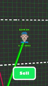 Non Fungible Game screenshot 7